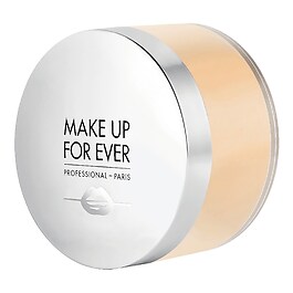 Ultra HD Setting Powder - Invisible Micro-Setting Loose Powder